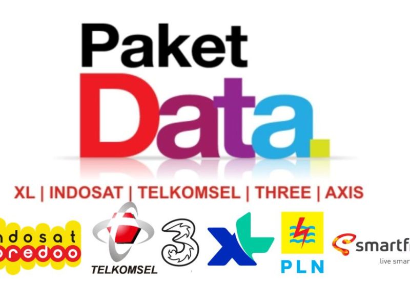 Sahabat Konter : Klik Untuk Informasi Yang Agan Ingin&nbsp;Ketahui