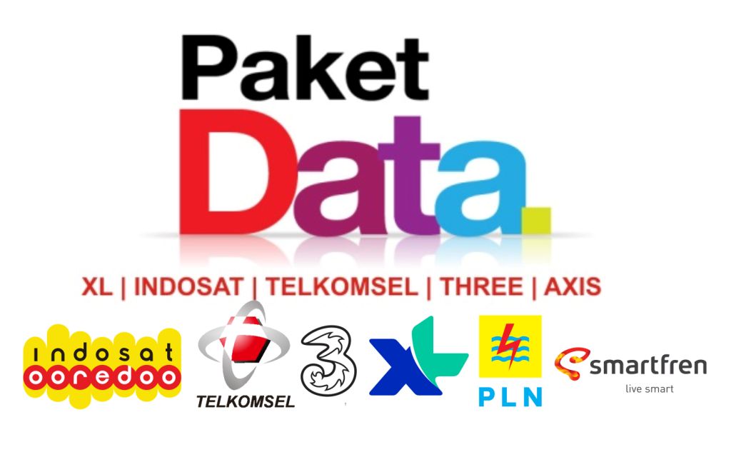 sahabat konter smartfren